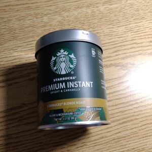 NWOT 7PC Gold Plated Necklace & Bracelet Set 3 Bracelets & 4 Necklaces